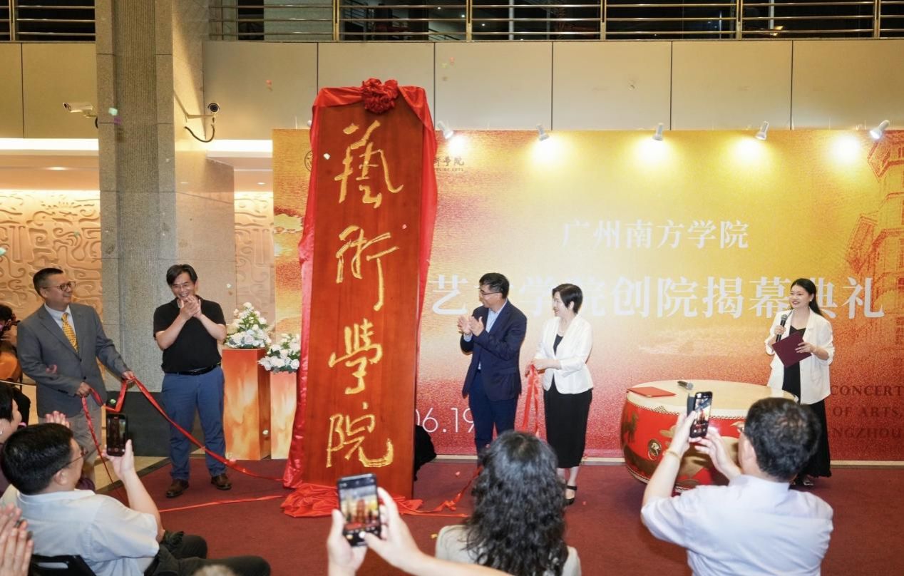 说明: 3765aba0cdb0a126e32a9351e874b11