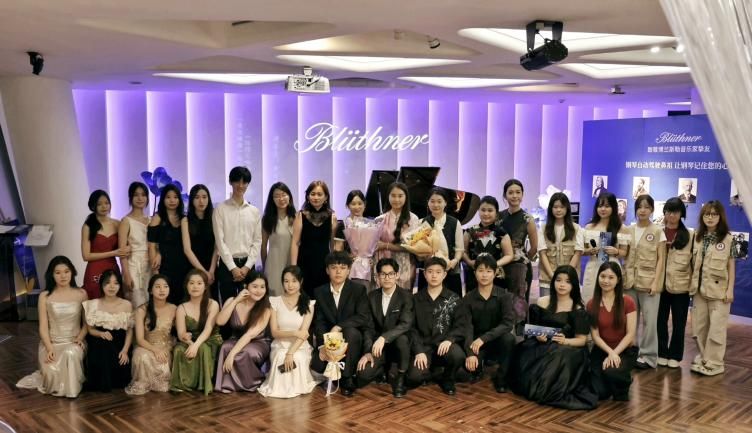 说明: /Users/mac/Library/Containers/com.kingsoft.wpsoffice.mac/Data/tmp/picturecompress_20250614213826/output_1.jpgoutput_1