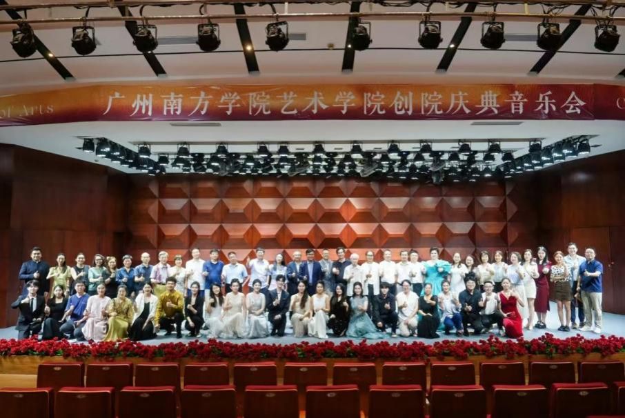 说明: 微信图片1