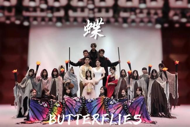 122cc太阳集成游戏