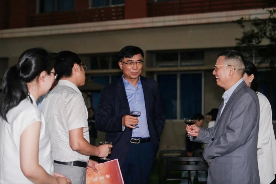 122cc太阳集成游戏