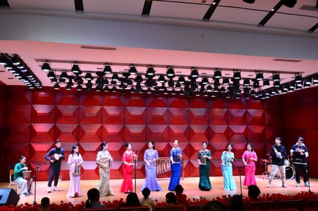 说明: /Users/mac/Library/Containers/com.kingsoft.wpsoffice.mac/Data/tmp/picturecompress_20250614165338/output_1.jpgoutput_1