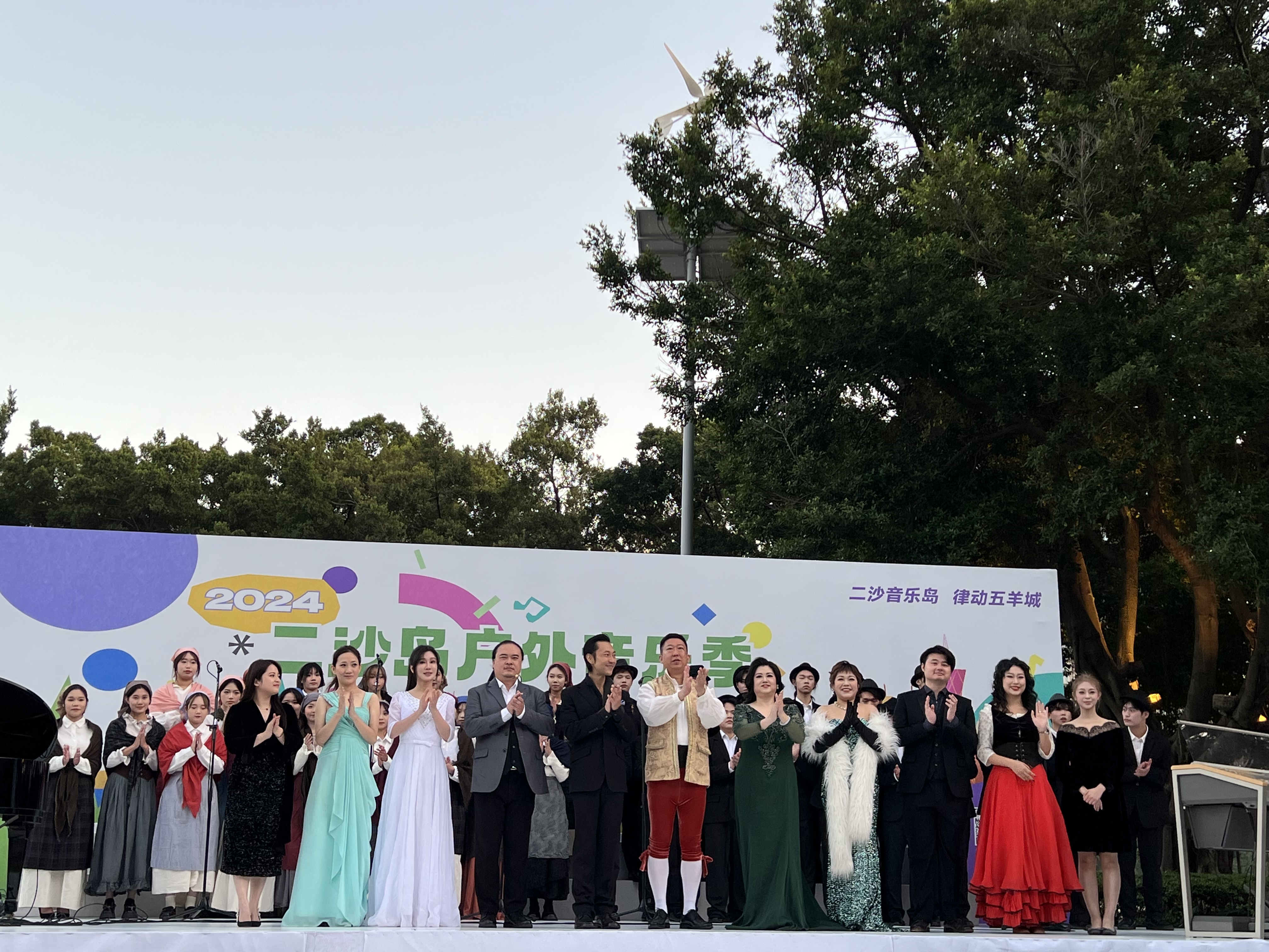 122cc太阳集成游戏